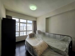 Blk 288C Compassvale Cape (Sengkang), HDB 4 Rooms #567064581
